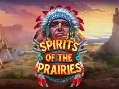 Betanic Casino screenshot